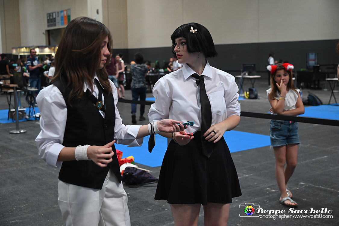 VBS_1365 - Torino Comics 2022 - 10 Giugno 2022.jpg